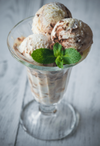 Home Eis Sorrento Eiscafé Mannheim